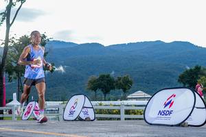 BIB: 
                            <button type="button" onclick="openModal(26537830)" class="btn btn-primary btn-sm float-right btn-popup" data-toggle="modal" data-target=".modal-high-quality">
                        <i class="fas fa-shopping-cart"></i> Add to Cart
                    </button>
                                            <button type="button" onclick="isThisMe(26537830, true)" class="btn btn-success btn-sm float-right btn-popup btn-isme hidden" data-toggle="tooltip" data-placement="bottom" title="นี่คือรูปของคุณใช่ไหม คลิกที่นี่เพื่อเอาเข้าอัลบั้ม">
                        <i class="fas fa-plus"></i> Add to album
                    </button>
                    <button type="button" onclick="isThisMe(26537830, false)" class="btn btn-warning btn-sm float-right btn-popup btn-isnotme hidden">
                        <i class="fas fa-ban"></i> Remove from album
                    </button>